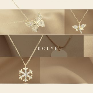 Kolye