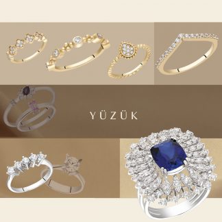 Yüzük