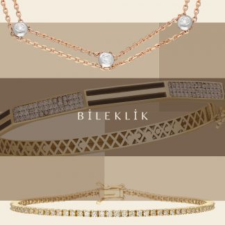 Bileklik