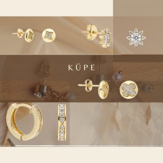 Küpe